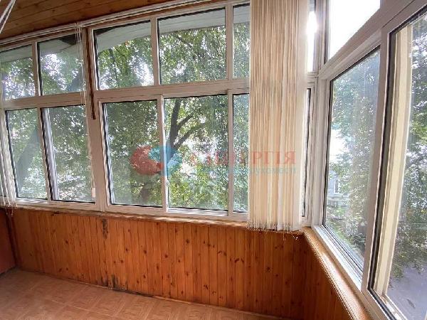 квартира здам довгостроково місто Київ, фото 10 з 14