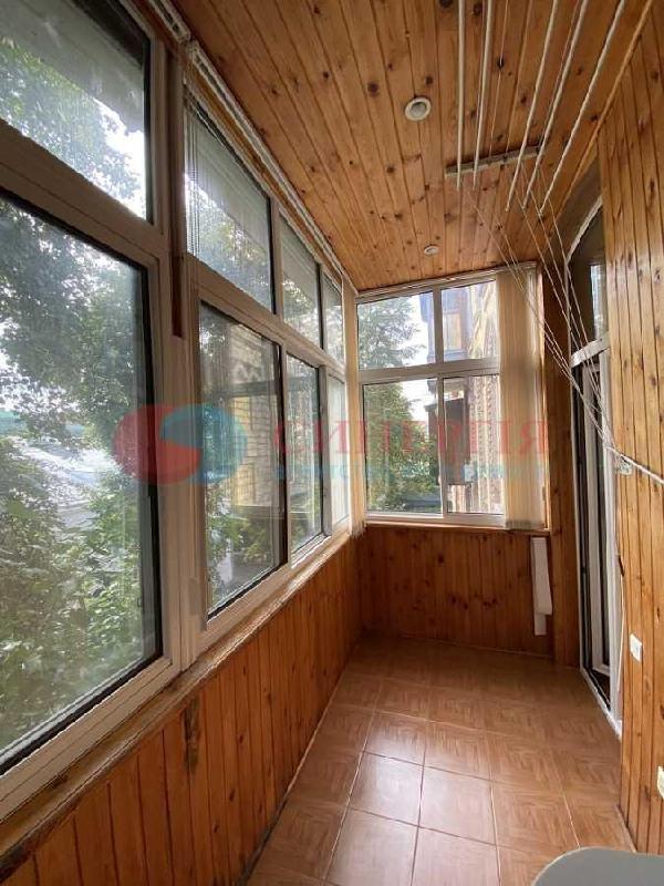 квартира здам довгостроково місто Київ, фото 11 з 14