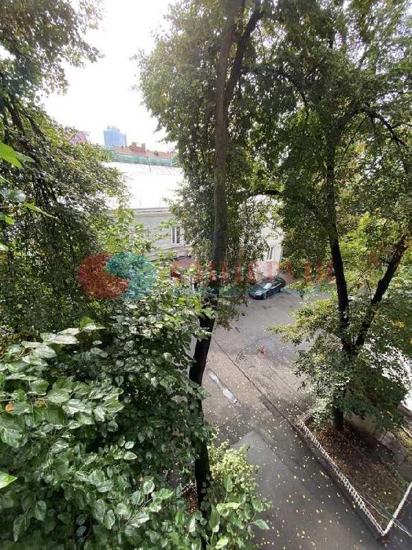 квартира здам довгостроково місто Київ, фото 12 з 14