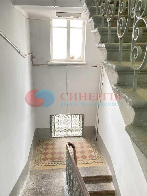 квартира здам довгостроково місто Київ, фото 13 з 14
