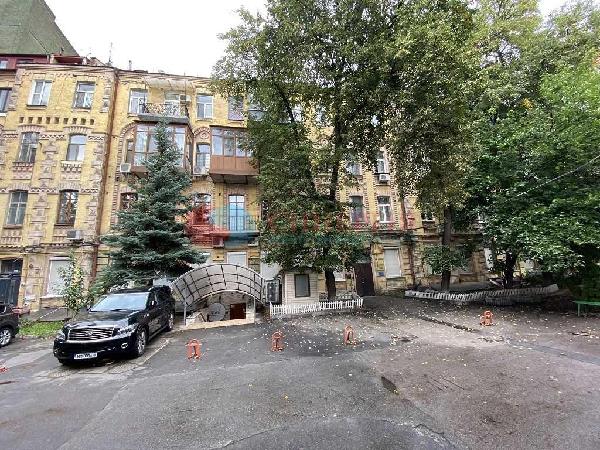 квартира здам довгостроково місто Київ, фото 14 з 14