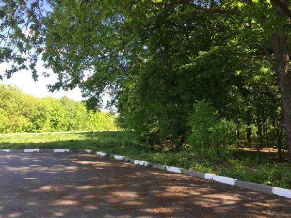 земля продам місто Харків, фото 1 з 6