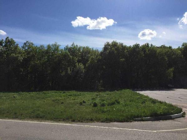 земля продам місто Харків, фото 3 з 6