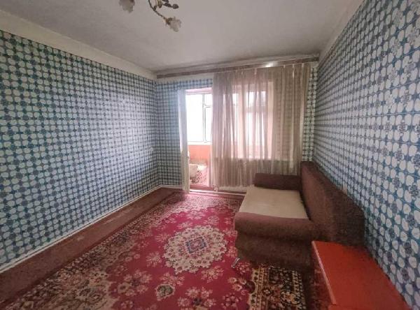квартира продам смт Мала Данилівка, фото 1 з 9
