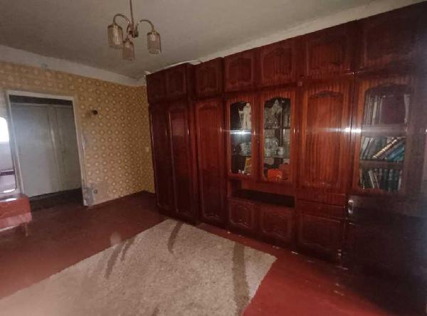 квартира продам смт Мала Данилівка, фото 4 з 9