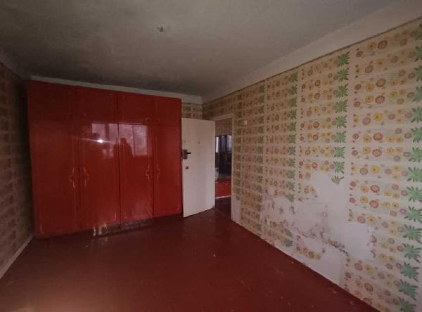 квартира продам смт Мала Данилівка, фото 7 з 9