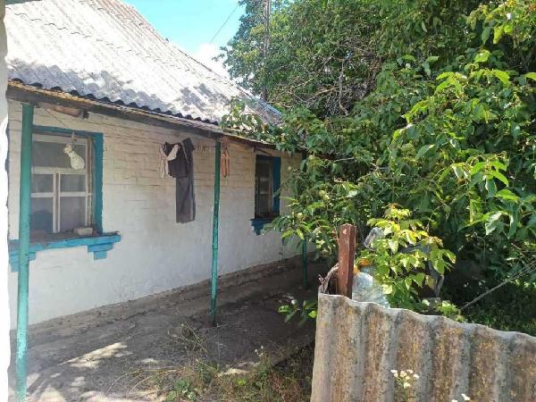 будинок продам село Яцьки, фото 3 з 12