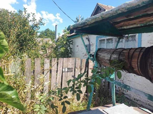 будинок продам село Яцьки, фото 4 з 12