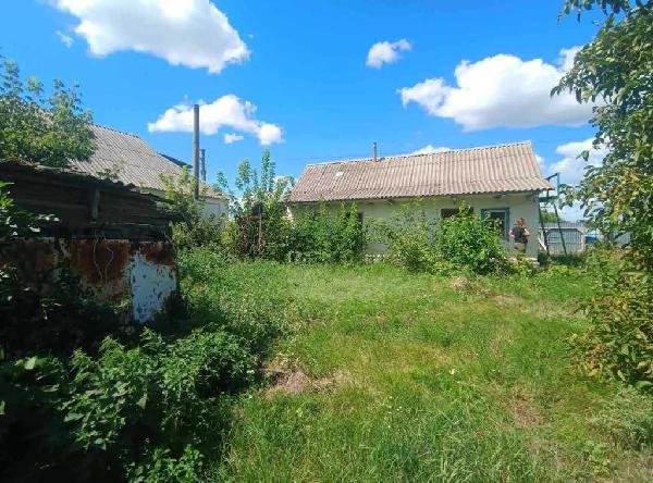 будинок продам село Яцьки, фото 5 з 12