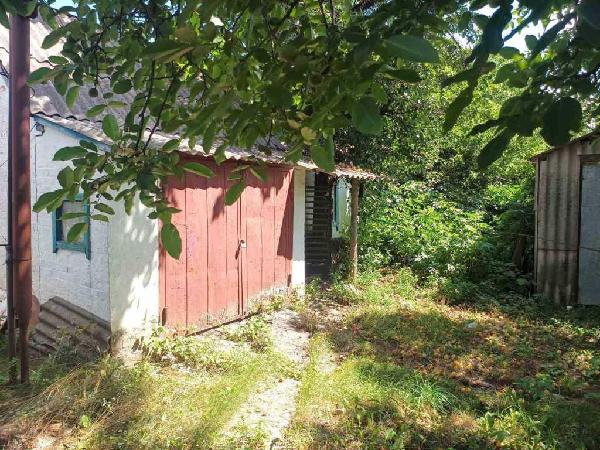 будинок продам село Яцьки, фото 6 з 12