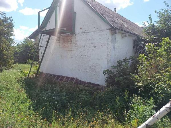 будинок продам село Яцьки, фото 7 з 12
