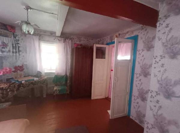 будинок продам село Яцьки, фото 8 з 12