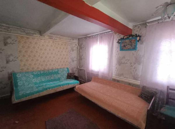 будинок продам село Яцьки, фото 9 з 12