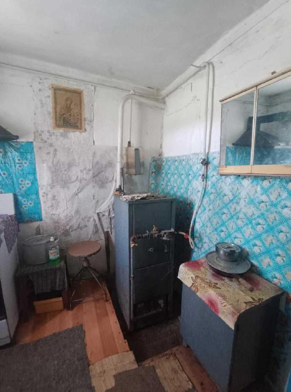 будинок продам село Яцьки, фото 11 з 12