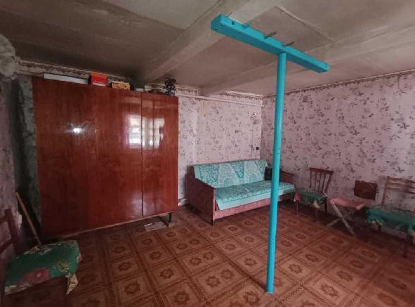 будинок продам село Яцьки, фото 12 з 12