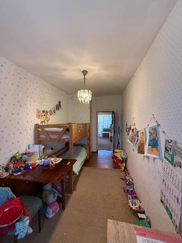 квартира продам місто Одеса, фото 2 з 7