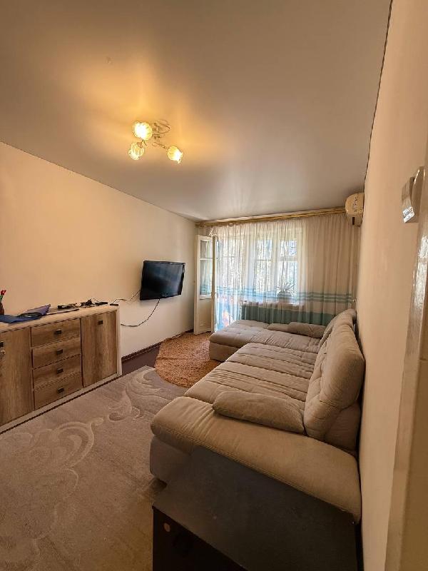 квартира продам місто Одеса, фото 4 з 7
