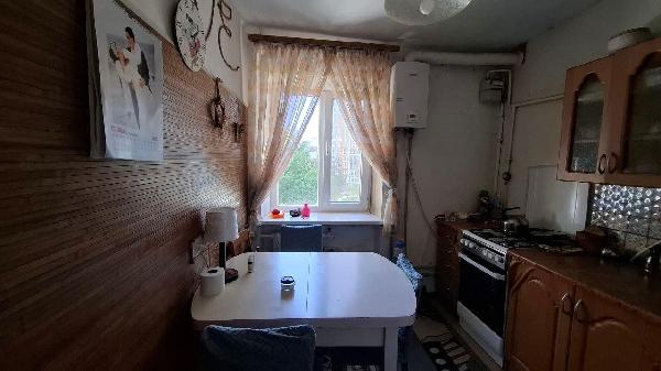 квартира продам місто Одеса, фото 7 з 7
