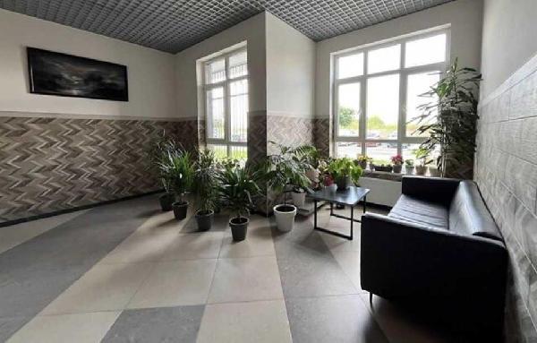 квартира продам місто Київ, фото 1 з 17