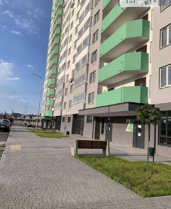 квартира продам місто Київ, фото 4 з 17