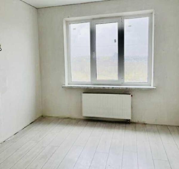 квартира продам місто Київ, фото 6 з 17