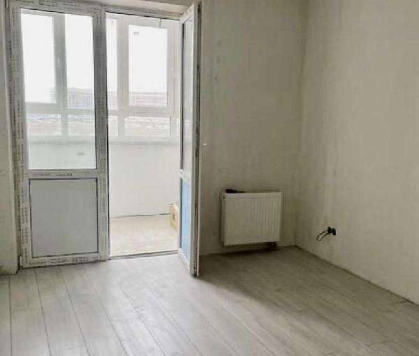 квартира продам місто Київ, фото 7 з 17