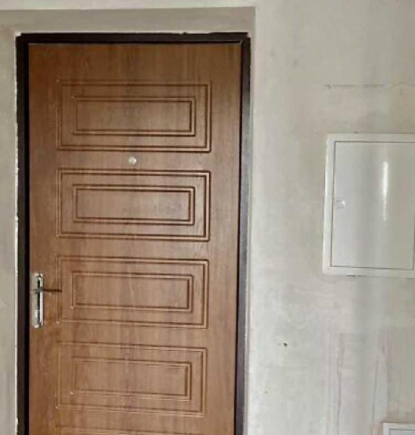 квартира продам місто Київ, фото 8 з 17