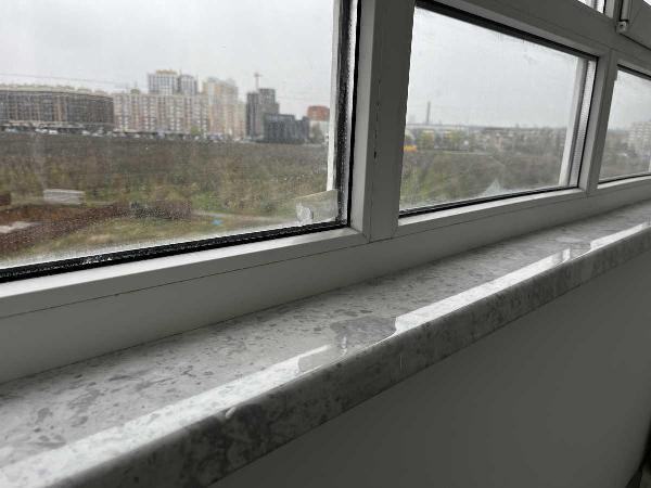 квартира продам місто Київ, фото 10 з 17