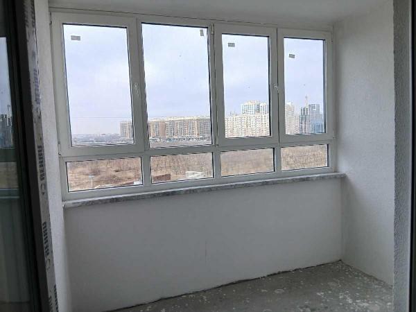 квартира продам місто Київ, фото 11 з 17