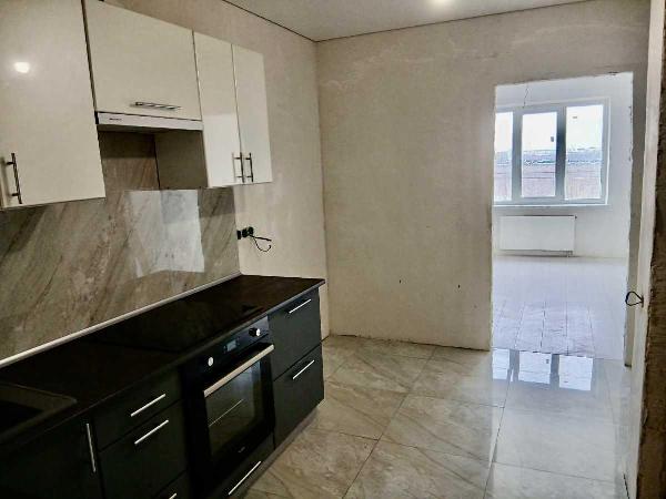 квартира продам місто Київ, фото 12 з 17