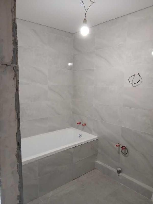 квартира продам місто Київ, фото 15 з 17