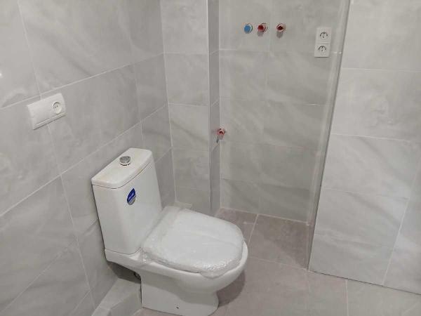 квартира продам місто Київ, фото 16 з 17