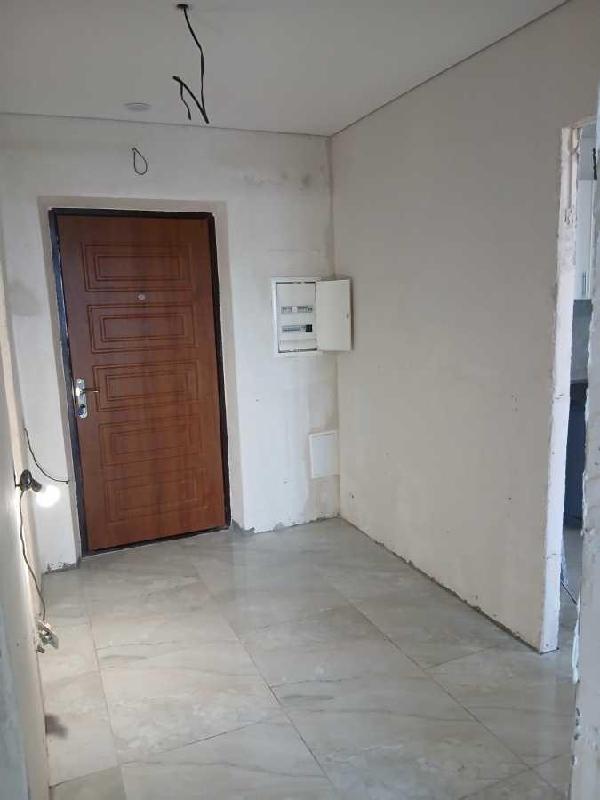 квартира продам місто Київ, фото 17 з 17