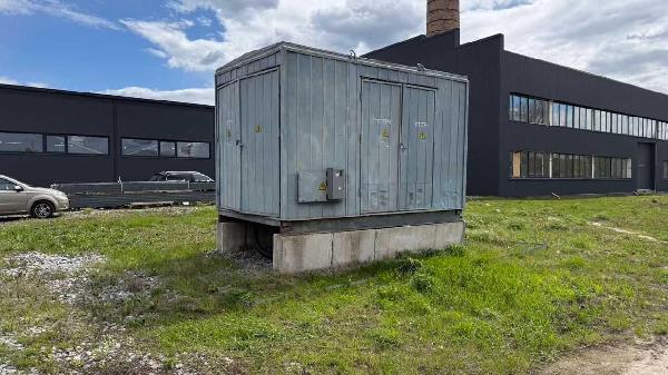 нежитлова нерухомість продам місто Біла Церква, фото 5 з 9