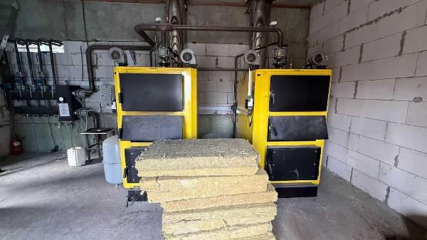 нежитлова нерухомість продам місто Біла Церква, фото 9 з 9