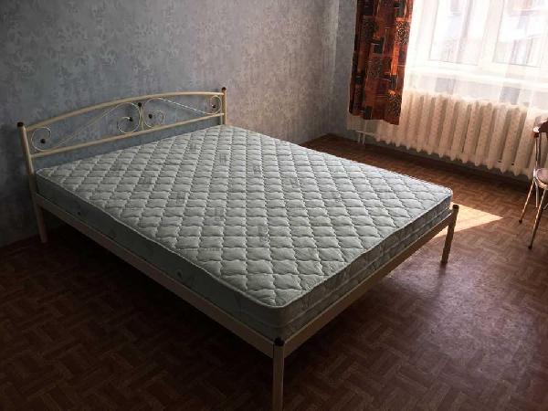 квартира здам довгостроково місто Київ, фото 1 з 8