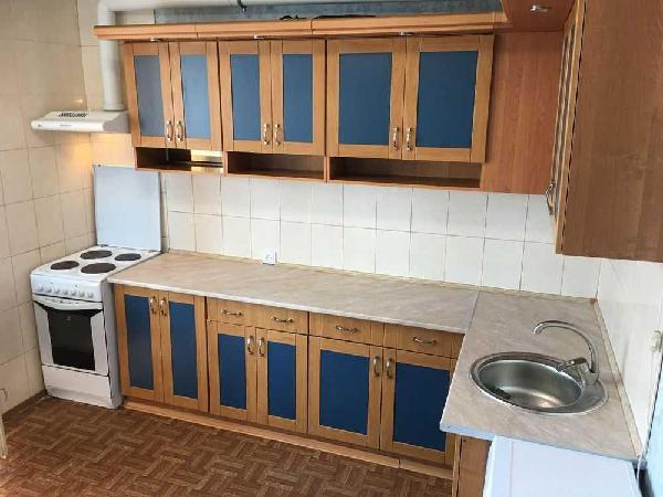 квартира здам довгостроково місто Київ, фото 2 з 8