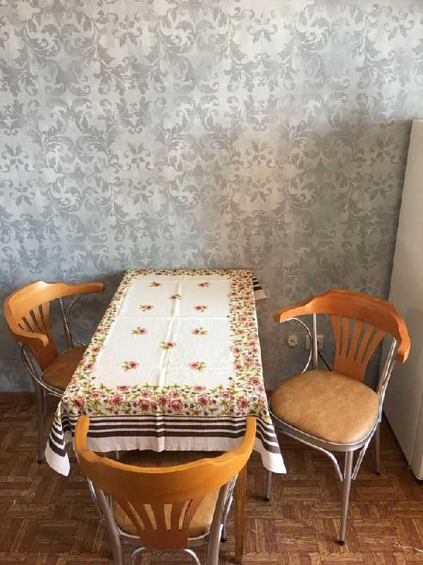 квартира здам довгостроково місто Київ, фото 3 з 8