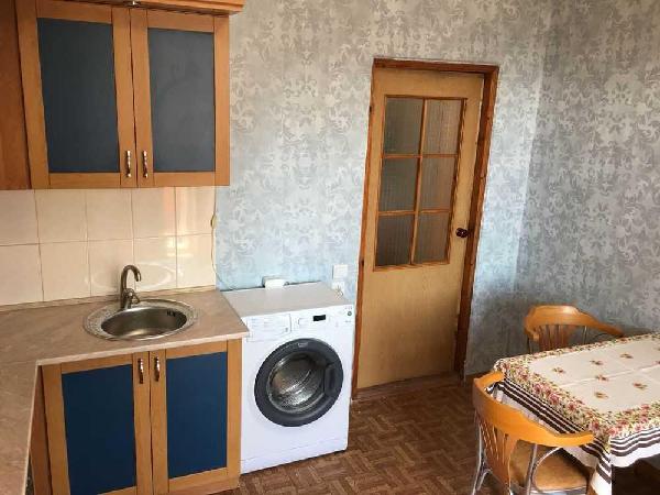 квартира здам довгостроково місто Київ, фото 4 з 8