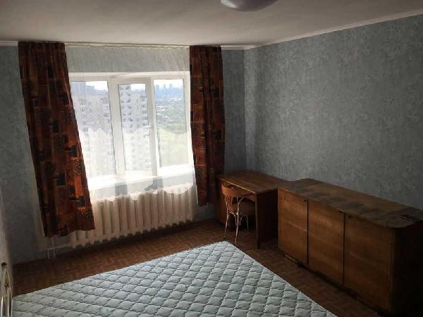 квартира здам довгостроково місто Київ, фото 5 з 8