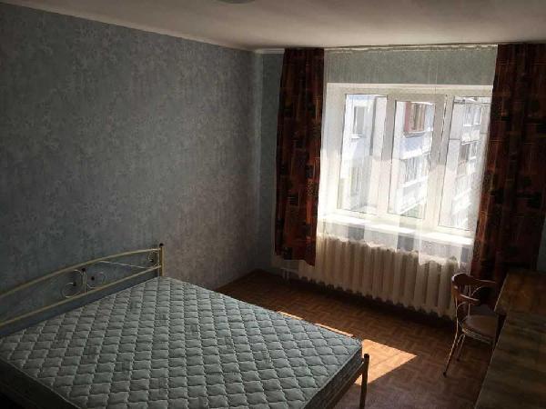 квартира здам довгостроково місто Київ, фото 6 з 8