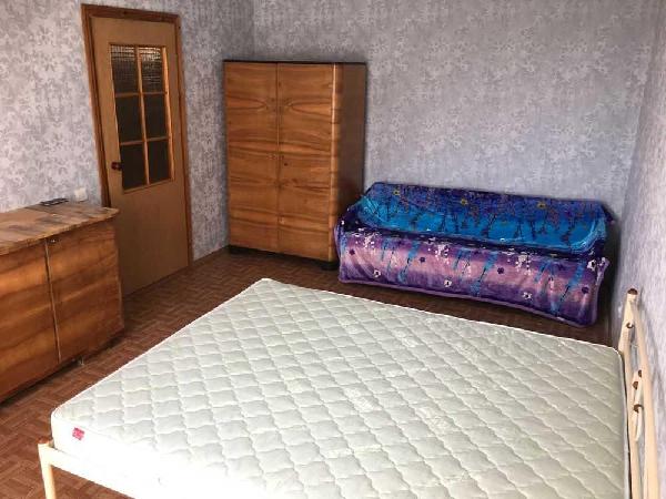 квартира здам довгостроково місто Київ, фото 7 з 8
