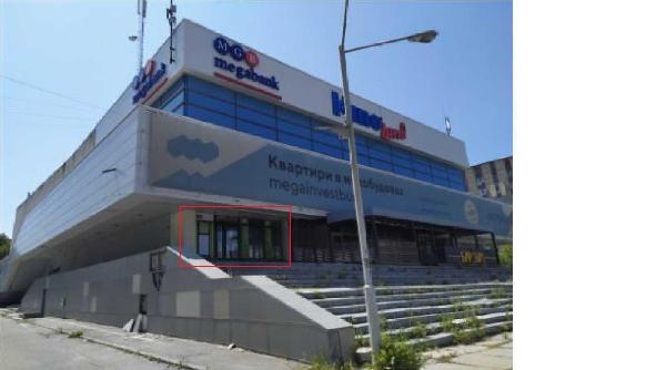 будинок продам місто Харків, фото 1 з 13