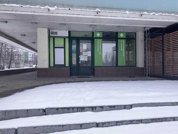 будинок продам місто Харків, фото 2 з 13