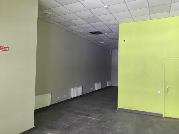 будинок продам місто Харків, фото 3 з 13