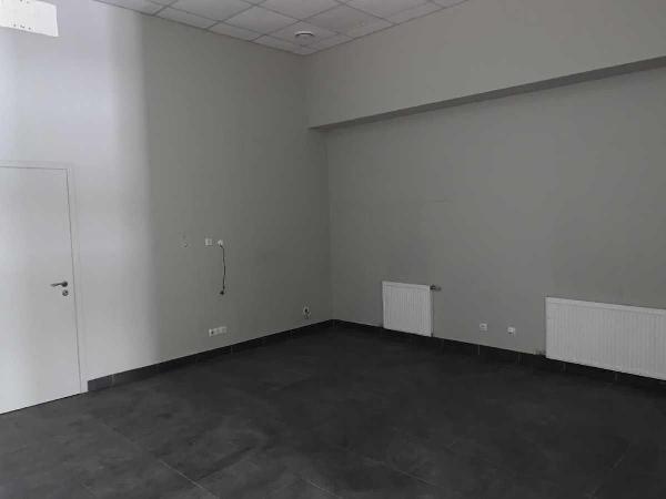 будинок продам місто Харків, фото 4 з 13