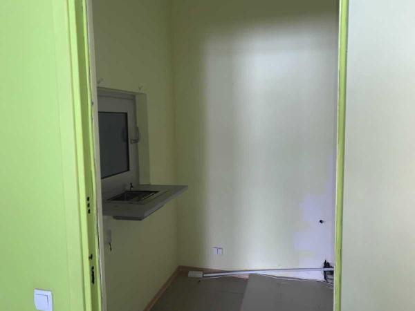 будинок продам місто Харків, фото 5 з 13