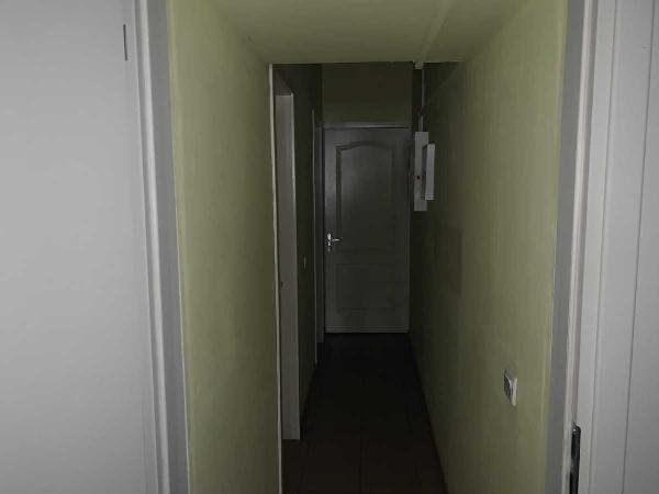 будинок продам місто Харків, фото 6 з 13