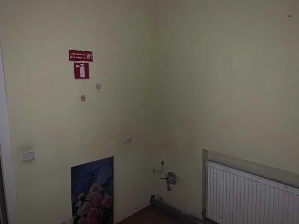 будинок продам місто Харків, фото 7 з 13