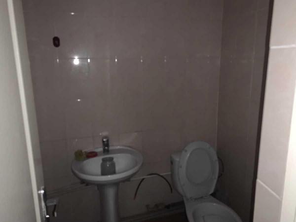 будинок продам місто Харків, фото 8 з 13